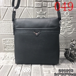 コピーブランド商品